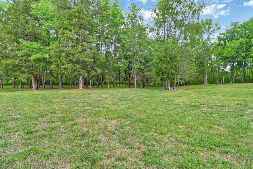 More Photos Of 148 Porter Ln, Spring City Specialty For Sale