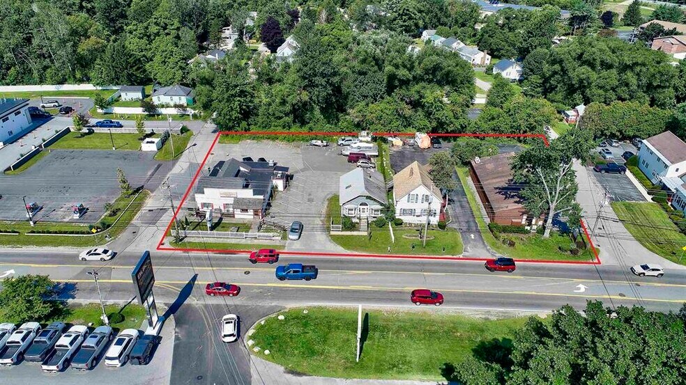 More Photos Of 421 Winchester, Keene Flex For Sale