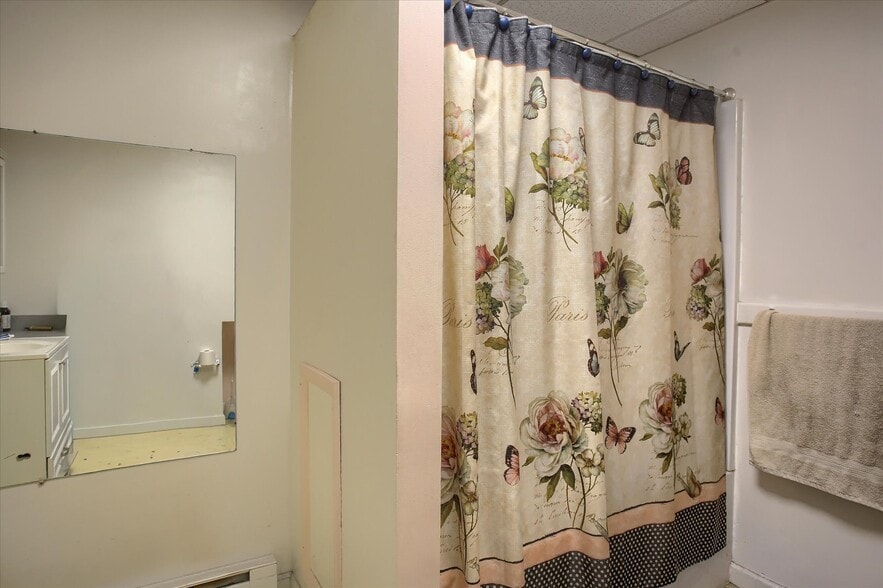 More Photos Of 6 S 15th St, Camp Hill Office For Sale