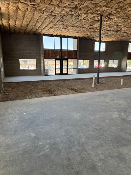 More Photos Of 375 Millennium Way, Midvale Flex For Sale