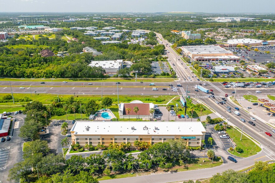 More Photos Of 602 S Falkenburg Rd, Tampa Hotel For Sale