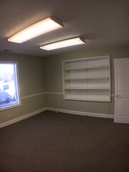 More Photos Of 5072 LaVista Rd, Tucker Office For Lease