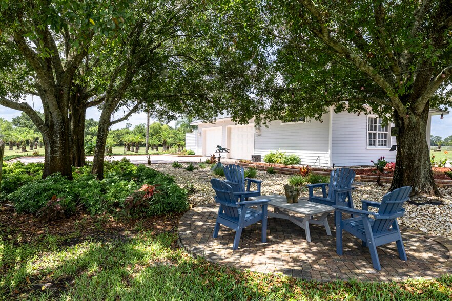 More Photos Of 2301 58th Ave SW, Vero Beach Land For Sale