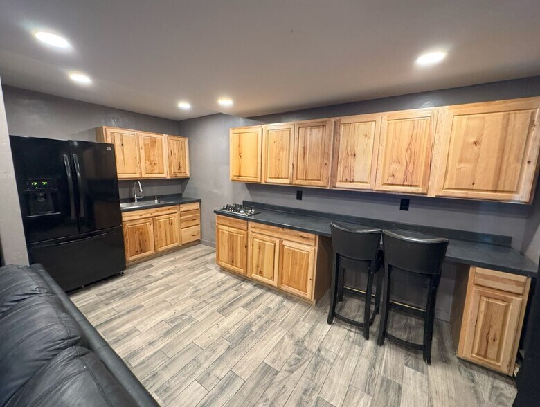 More Photos Of 11090 W Colfax Ave, Lakewood Multifamily For Sale