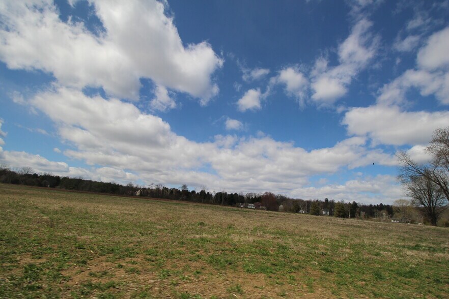 More Photos Of 12 Lynnbrook Dr, Lambertville Land For Sale