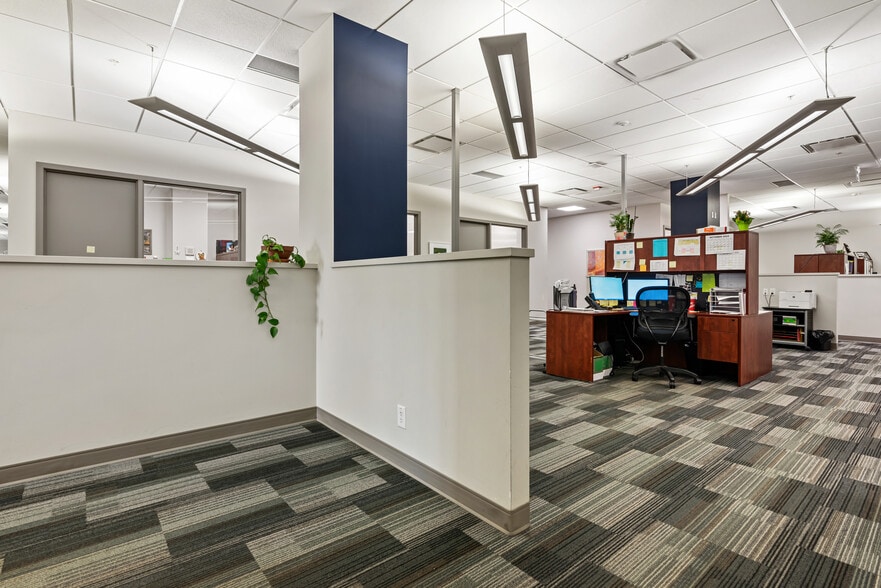 More Photos Of 13310 111 Av NW, Edmonton Unknown For Lease