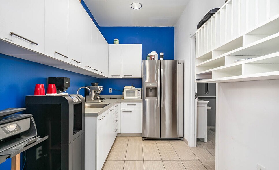 More Photos Of 819-877 W Front St, Boise Apartments For Sale