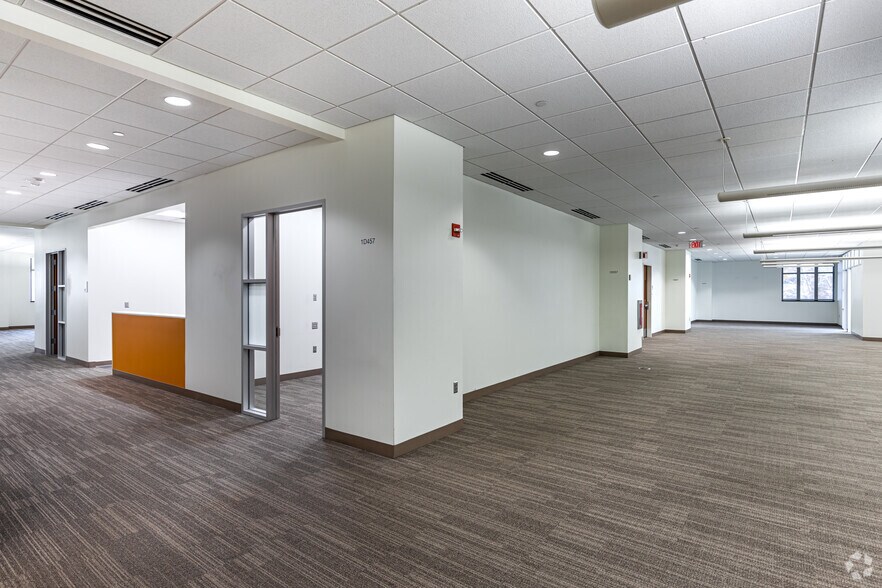 Photo of 1st Floor Ste 