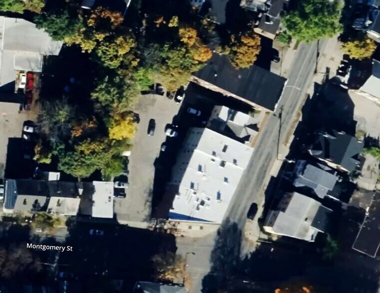 More Photos Of , Poughkeepsie Multifamily For Sale