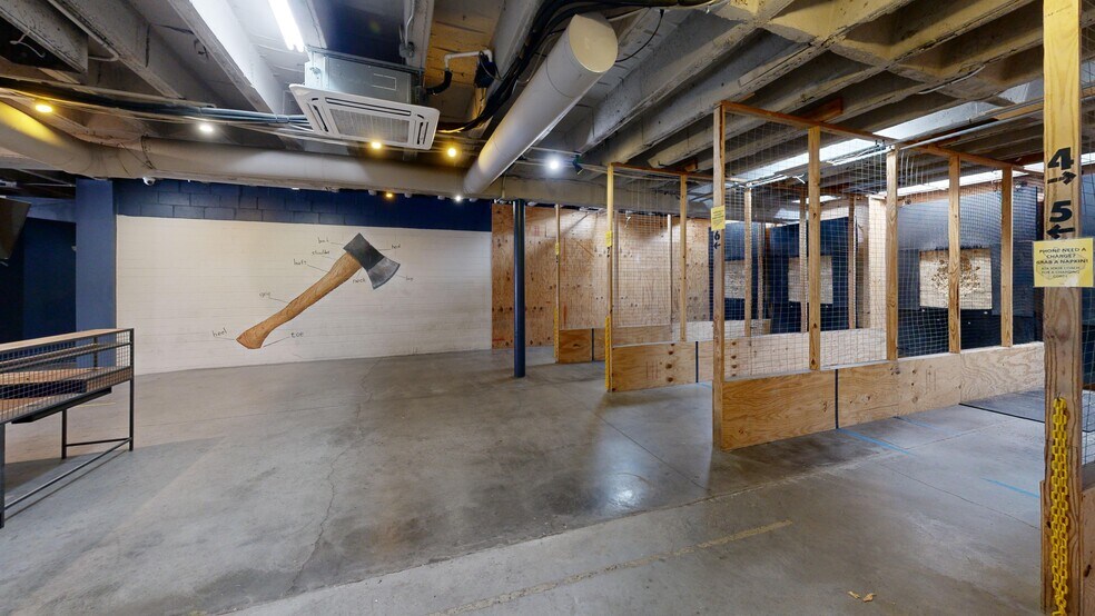 More Photos Of 1511 Farnam St, Omaha Apartments For Lease