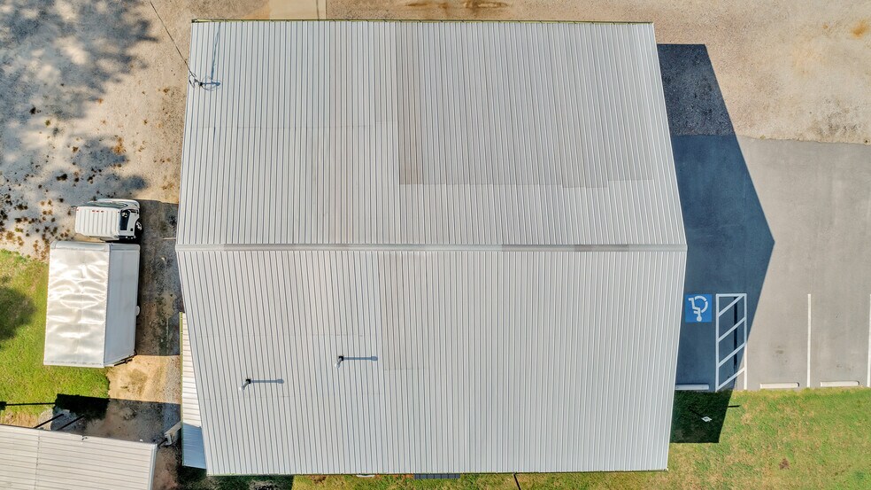 More Photos Of 1494 Washington Rd, Thomson General Retail For Sale