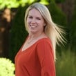 Stacy Moeller