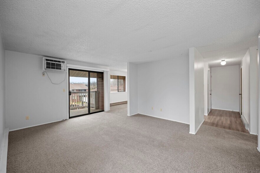 More Photos Of 10211 E Main Ave, Spokane Valley Apartments For Sale