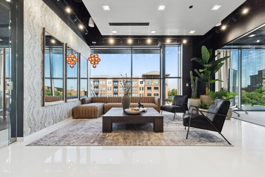 More Photos Of 1785 State Highway 26, Grapevine Coworking Space