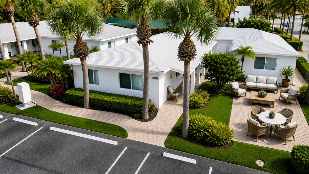 More Photos Of 101-107 Tacoma Ln, West Palm Beach Apartments For Lease