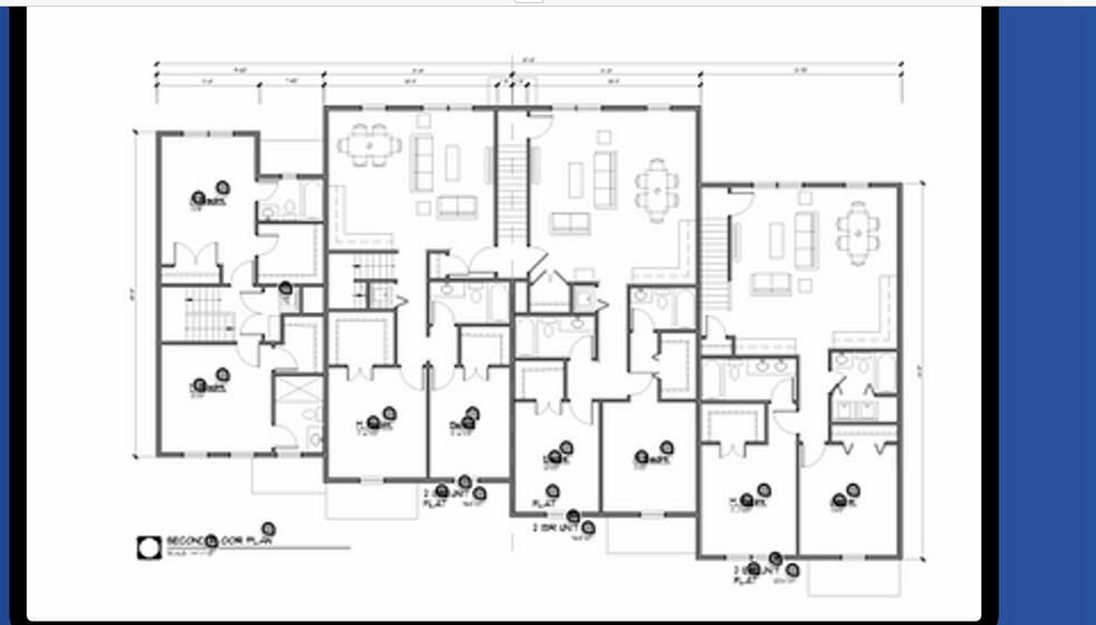 More Photos Of 75 Old Canton Rd, Canton General Retail For Sale