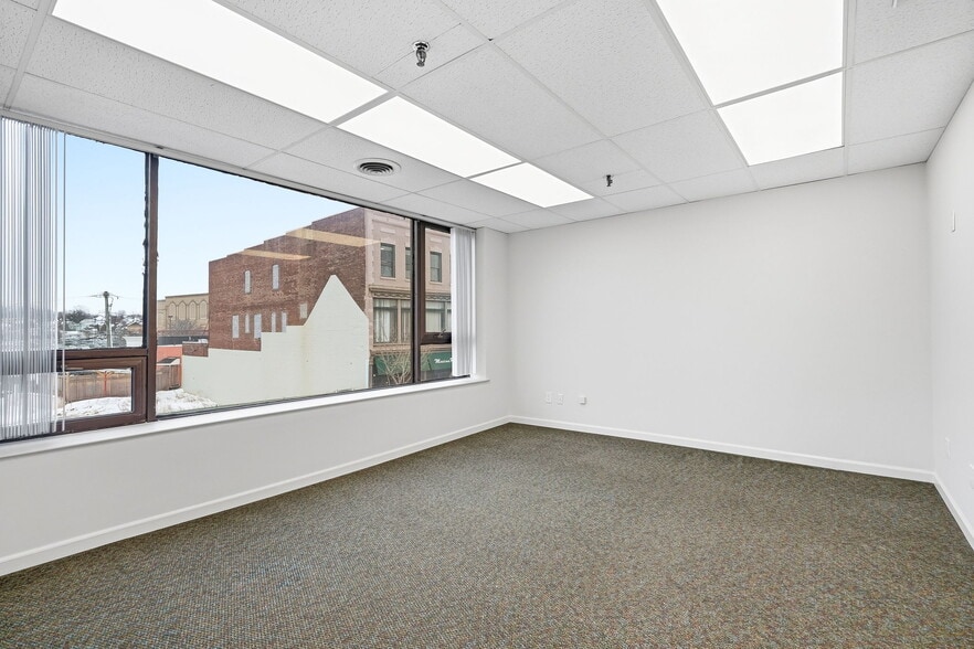 More Photos Of 30-32 N Main St, Port Chester Loft Creative Space For Lease