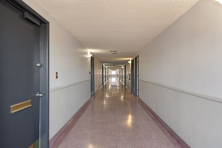 More Photos Of 618-620 W Route 66, Glendora Apartments For Sale