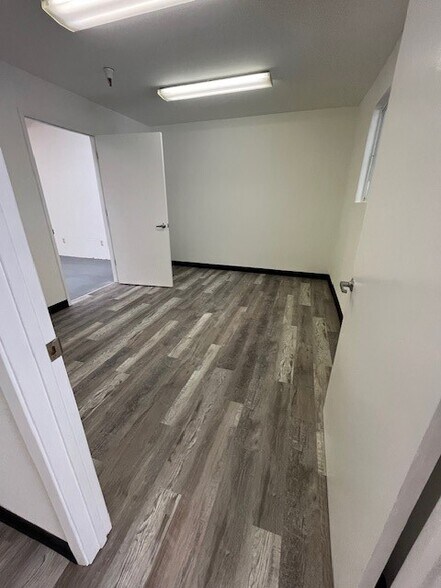 More Photos Of 6380 Tupelo Dr, Citrus Heights Unknown For Lease