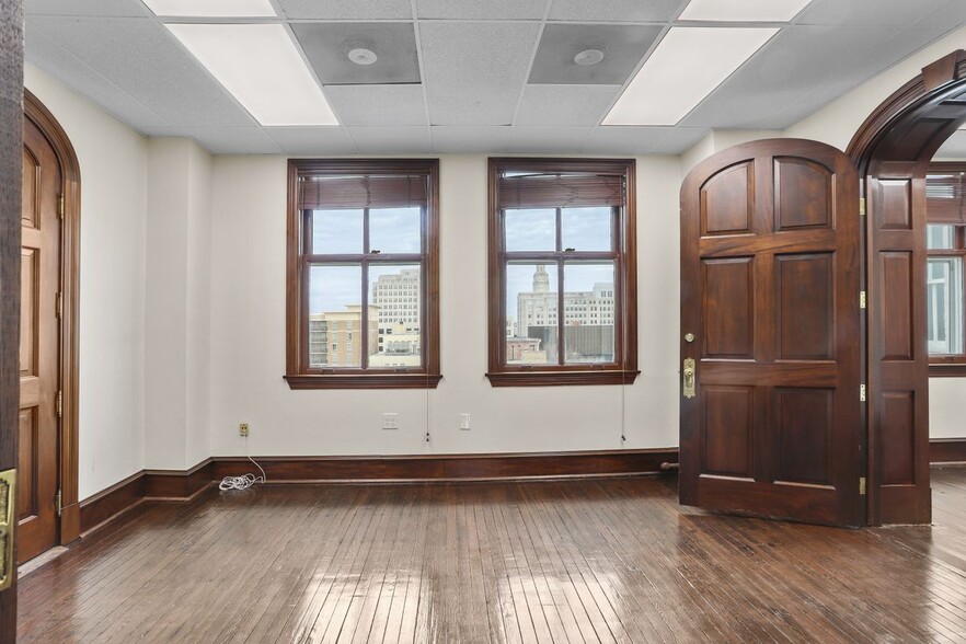 More Photos Of 343 3rd St, Baton Rouge Office For Lease