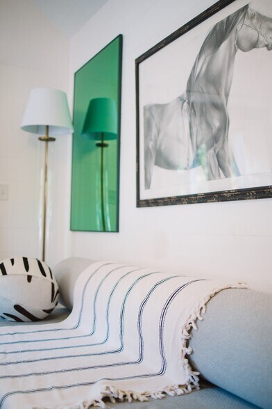 More Photos Of 21405 Parks Mill Rd, Abingdon Lodge Meeting Hall For Sale