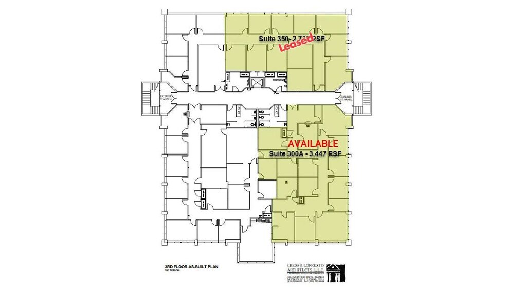 More Photos Of 3029 S Sherwood Forest Blvd, Baton Rouge Loft Creative Space For Lease