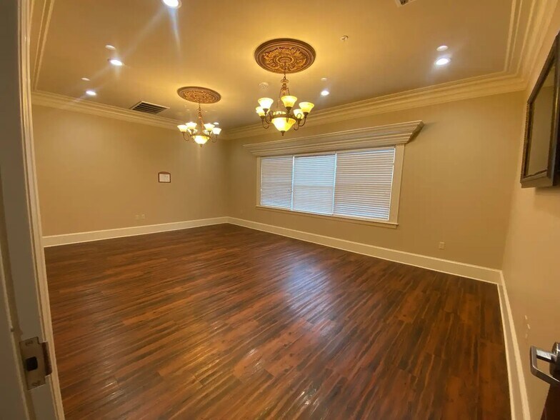 More Photos Of 104 Mbl Bank Dr, Minden Assisted Living For Sale
