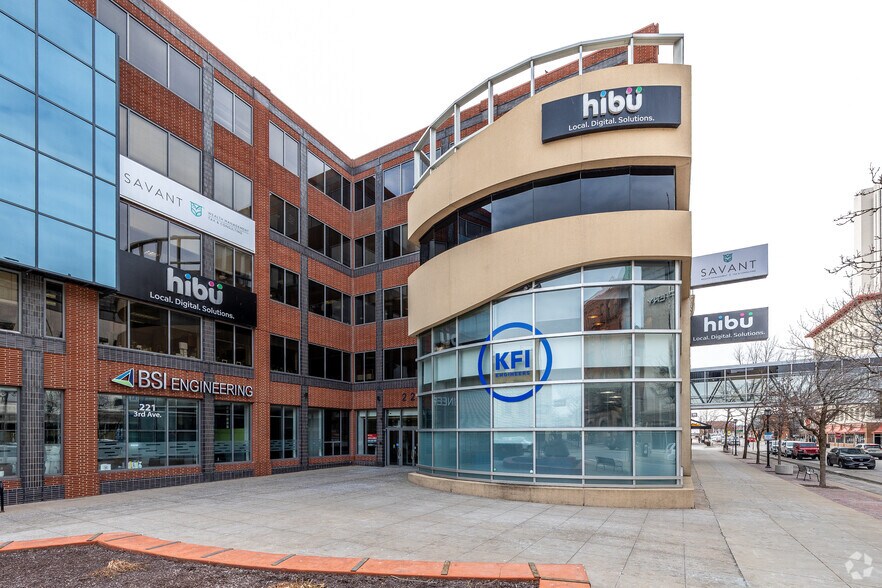 More Photos Of 221 3rd Ave SE, Cedar Rapids Unknown For Lease