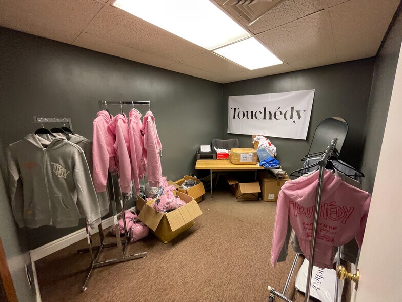 More Photos Of , Pittsburgh Unknown For Sale