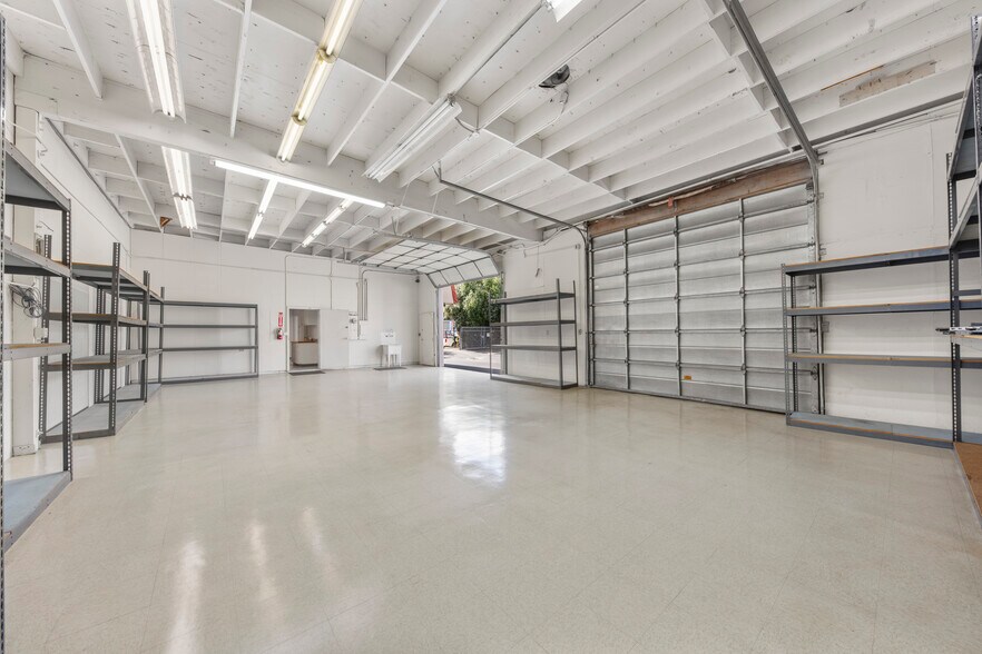 More Photos Of 75 Dillon Ave, Campbell Service For Sale