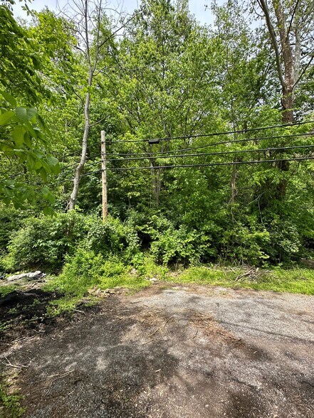 More Photos Of 3724 Washington st, Charleston Land For Sale