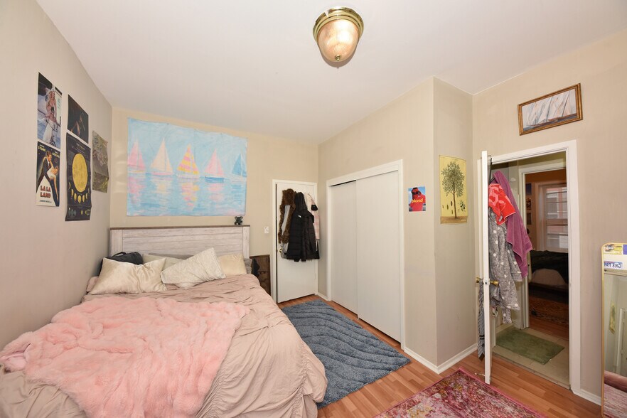 More Photos Of 1816 E Kane Pl, Milwaukee Apartments For Sale