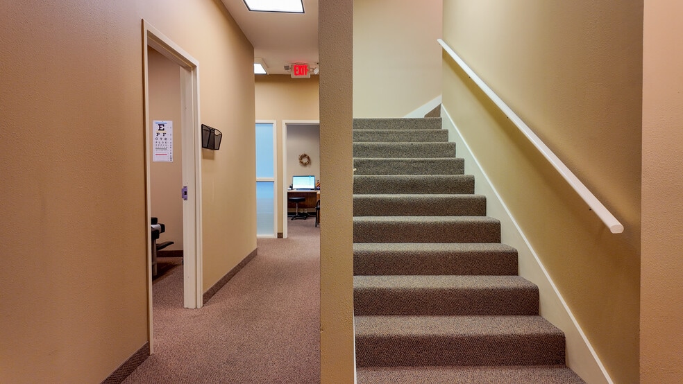 More Photos Of 3235 SW 34th St, Ocala Medical For Sale