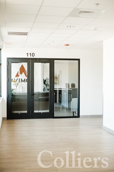 More Photos Of 5963 W Avimor Dr, Boise Office For Lease