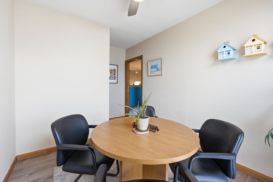 More Photos Of 200 Center St, Ludlow Medical For Sale