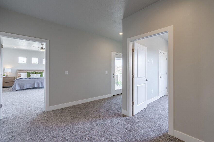 More Photos Of 278 2020 w, Hurricane Specialty For Sale