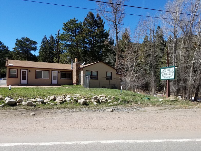 More Photos Of 275 Junction Loop Rd, Empire Manufactured Housing Mobile Home Park For Sale