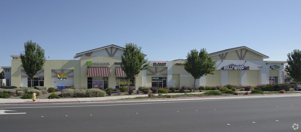 More Photos Of 6660-6730 Lone Tree Way, Brentwood Unknown For Sale