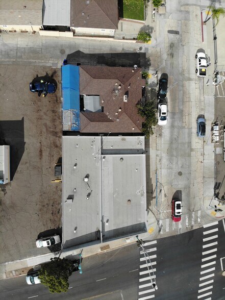 More Photos Of 4404 52nd St, San Diego General Retail For Sale