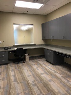 More Photos Of 402 S John Redditt Dr, Lufkin Medical For Sale