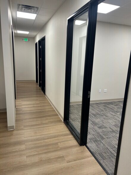 More Photos Of 8925 S Pecos Rd, Henderson Office For Lease