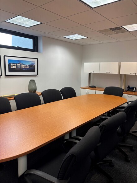 More Photos Of 101 S Bedford Rd, Mount Kisco Medical For Sale