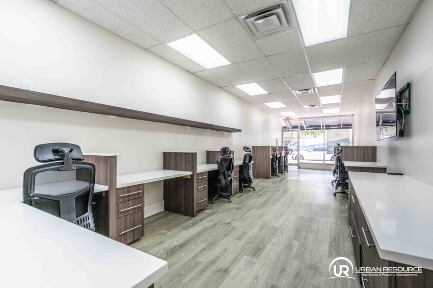 More Photos Of 1197 71st St, Miami Beach Storefront Retail Residential For Lease