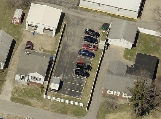 Primary Photo Of , Evansville Unknown For Sale