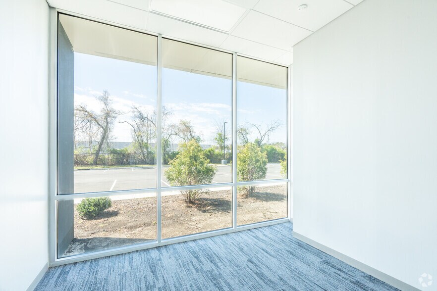 Photo of 1st Floor Ste 
