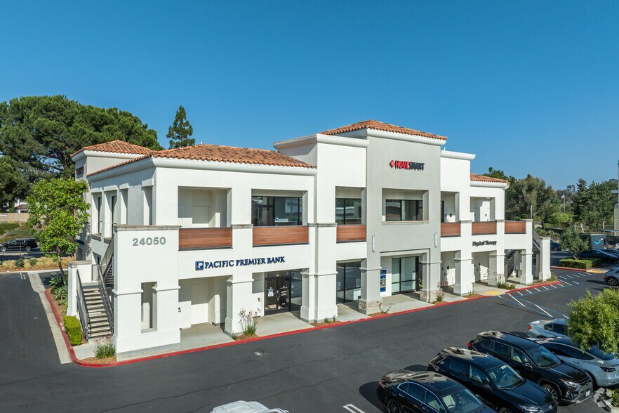 More Photos Of 24050 Aliso Creek Rd, Laguna Niguel Office For Lease