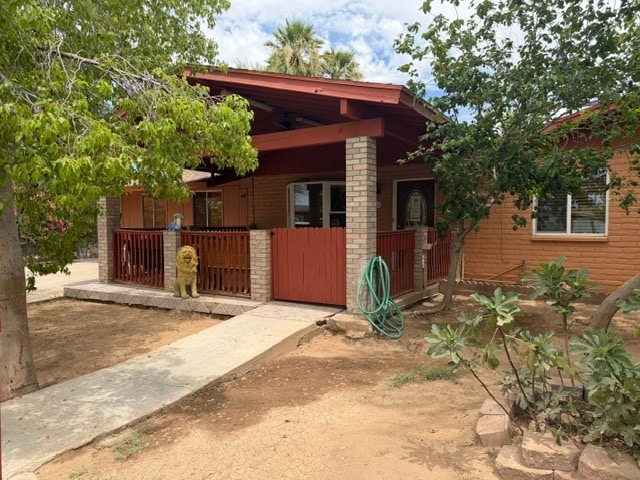 Primary Photo Of Peoria & 35th Ave, Phoenix Assisted Living For Sale