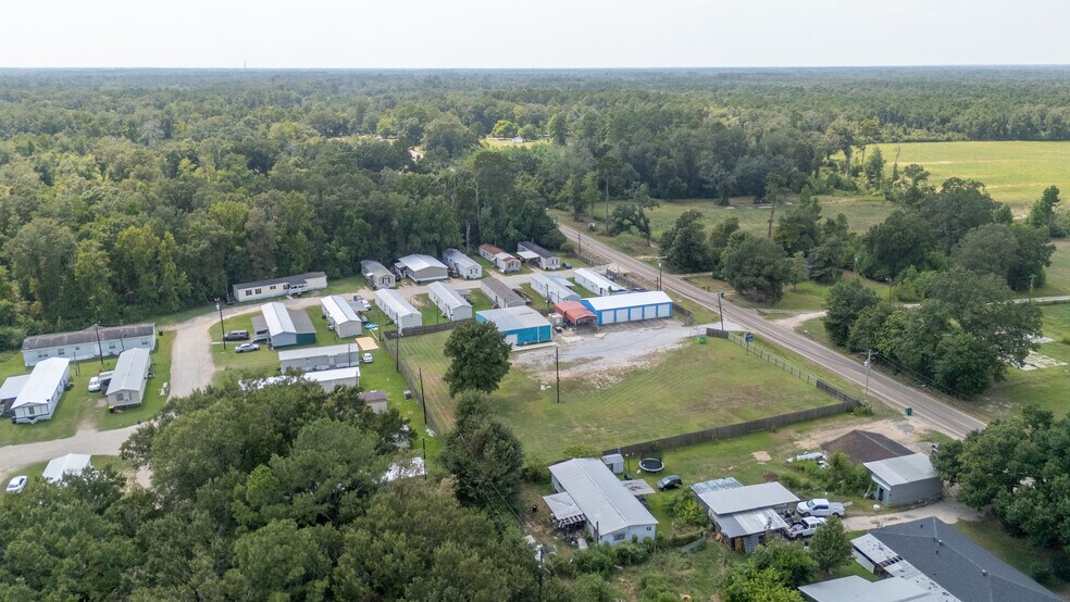 More Photos Of 13402 Old Baton Rouge Hwy, Hammond Light Distribution For Sale