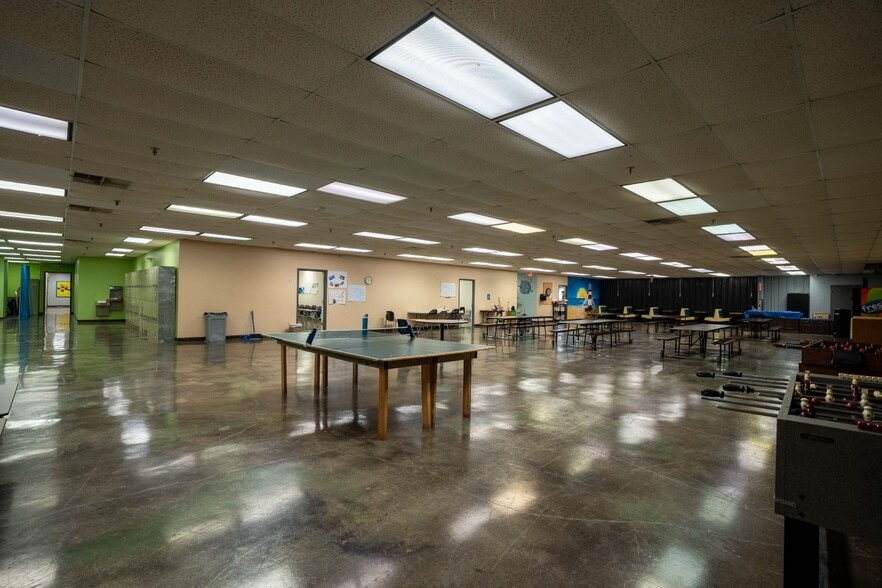 More Photos Of 8160 Regent Pky, Fort Mill Flex For Lease