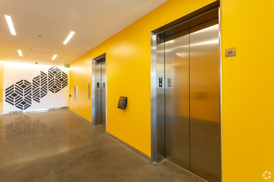 More Photos Of 3601 Walnut St, Denver Office For Lease